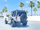 Thumbnail image of 2014 Jeep Wrangler Unlimited at BEVERLY HILLS AUTO BROKERS