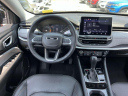 Thumbnail image of 2022 Jeep Compass at Empire Chrysler Dodge Jeep Ram
