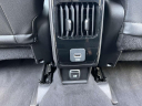 Thumbnail image of 2022 Jeep Compass at Empire Chrysler Dodge Jeep Ram