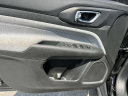 Thumbnail image of 2022 Jeep Compass at Empire Chrysler Dodge Jeep Ram