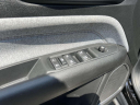 Thumbnail image of 2022 Jeep Compass at Empire Chrysler Dodge Jeep Ram