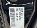 Thumbnail image of 2022 Jeep Compass at Empire Chrysler Dodge Jeep Ram