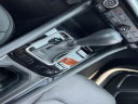 Thumbnail image of 2022 Jeep Compass at Empire Chrysler Dodge Jeep Ram