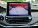 Thumbnail image of 2022 Jeep Compass at Empire Chrysler Dodge Jeep Ram
