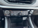 Thumbnail image of 2022 Jeep Compass at Empire Chrysler Dodge Jeep Ram