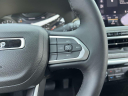 Thumbnail image of 2022 Jeep Compass at Empire Chrysler Dodge Jeep Ram