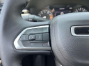 Thumbnail image of 2022 Jeep Compass at Empire Chrysler Dodge Jeep Ram