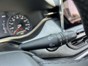 Thumbnail image of 2022 Jeep Compass at Empire Chrysler Dodge Jeep Ram