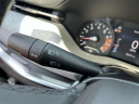 Thumbnail image of 2022 Jeep Compass at Empire Chrysler Dodge Jeep Ram
