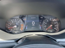 Thumbnail image of 2022 Jeep Compass at Empire Chrysler Dodge Jeep Ram