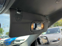 Thumbnail image of 2022 Jeep Compass at Empire Chrysler Dodge Jeep Ram
