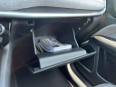 Thumbnail image of 2022 Jeep Compass at Empire Chrysler Dodge Jeep Ram