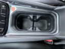 Thumbnail image of 2022 Jeep Compass at Empire Chrysler Dodge Jeep Ram