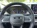 Thumbnail image of 2022 Jeep Compass at Empire Chrysler Dodge Jeep Ram
