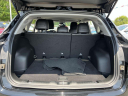 Thumbnail image of 2022 Jeep Compass at Empire Chrysler Dodge Jeep Ram