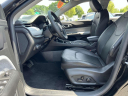Thumbnail image of 2022 Jeep Compass at Empire Chrysler Dodge Jeep Ram
