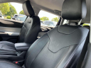 Thumbnail image of 2022 Jeep Compass at Empire Chrysler Dodge Jeep Ram