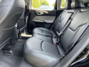 Thumbnail image of 2022 Jeep Compass at Empire Chrysler Dodge Jeep Ram