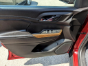 Thumbnail image of 2019 GMC Acadia at SouthPoint Motors