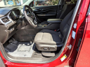 Thumbnail image of 2019 GMC Acadia at SouthPoint Motors