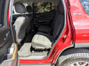 Thumbnail image of 2019 GMC Acadia at SouthPoint Motors