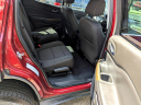 Thumbnail image of 2019 GMC Acadia at SouthPoint Motors