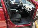 Thumbnail image of 2019 GMC Acadia at SouthPoint Motors
