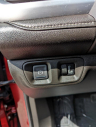 Thumbnail image of 2019 GMC Acadia at SouthPoint Motors