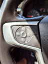 Thumbnail image of 2019 GMC Acadia at SouthPoint Motors