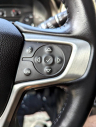 Thumbnail image of 2019 GMC Acadia at SouthPoint Motors