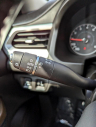 Thumbnail image of 2019 GMC Acadia at SouthPoint Motors