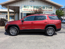 Thumbnail image of 2019 GMC Acadia at SouthPoint Motors