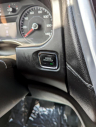 Thumbnail image of 2019 GMC Acadia at SouthPoint Motors