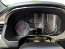 Thumbnail image of 2019 GMC Acadia at SouthPoint Motors