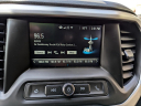 Thumbnail image of 2019 GMC Acadia at SouthPoint Motors