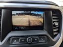 Thumbnail image of 2019 GMC Acadia at SouthPoint Motors