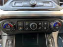 Thumbnail image of 2019 GMC Acadia at SouthPoint Motors