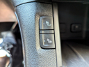 Thumbnail image of 2019 GMC Acadia at SouthPoint Motors