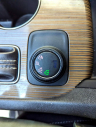 Thumbnail image of 2019 GMC Acadia at SouthPoint Motors