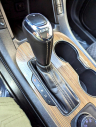 Thumbnail image of 2019 GMC Acadia at SouthPoint Motors