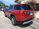 Thumbnail image of 2019 GMC Acadia at SouthPoint Motors