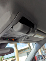 Thumbnail image of 2019 GMC Acadia at SouthPoint Motors