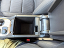 Thumbnail image of 2019 GMC Acadia at SouthPoint Motors