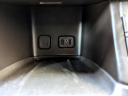 Thumbnail image of 2019 GMC Acadia at SouthPoint Motors