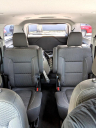 Thumbnail image of 2019 GMC Acadia at SouthPoint Motors