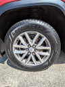 Thumbnail image of 2019 GMC Acadia at SouthPoint Motors