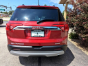 Thumbnail image of 2019 GMC Acadia at SouthPoint Motors