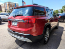 Thumbnail image of 2019 GMC Acadia at SouthPoint Motors