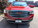 Thumbnail image of 2019 GMC Acadia at SouthPoint Motors