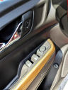 Thumbnail image of 2019 GMC Acadia at SouthPoint Motors